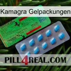 Kamagra Gel Packs new03